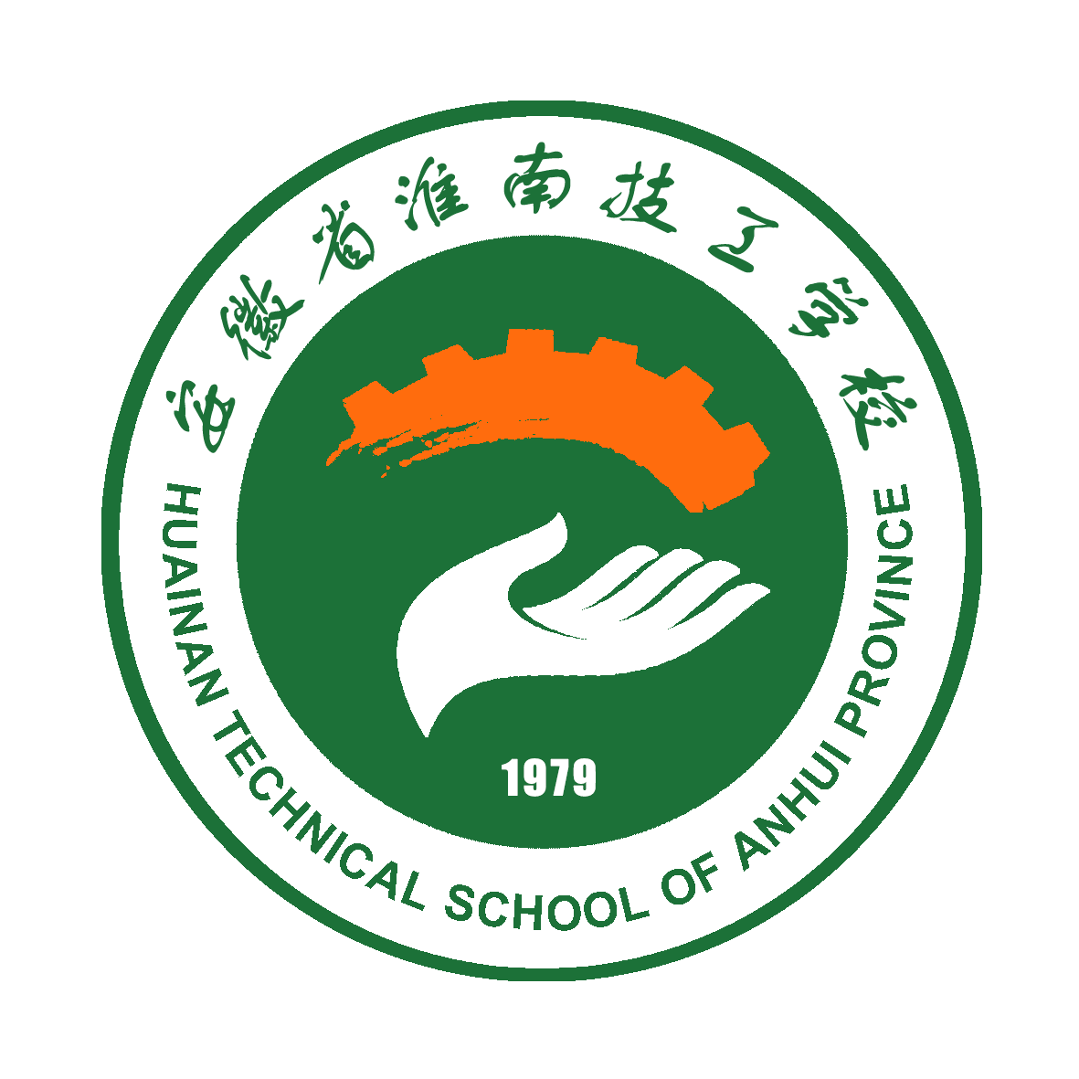 学校?；?png
